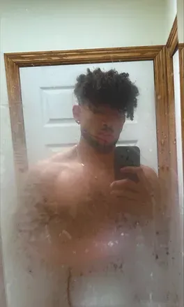 OnlyFans cuenta dionwrench header 2