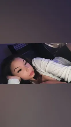 OnlyFans cuenta luvstrawberryshortcake header 2