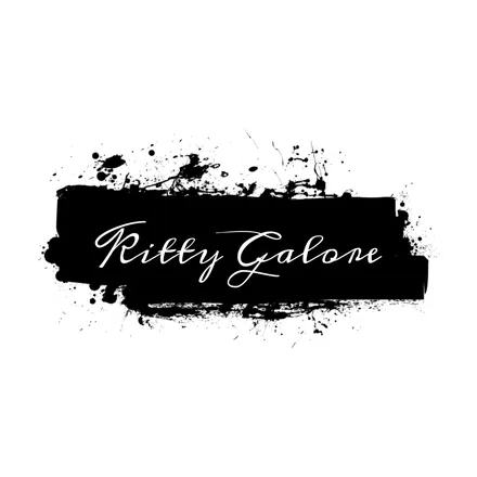 OnlyFans cuenta kitty.galore header 2