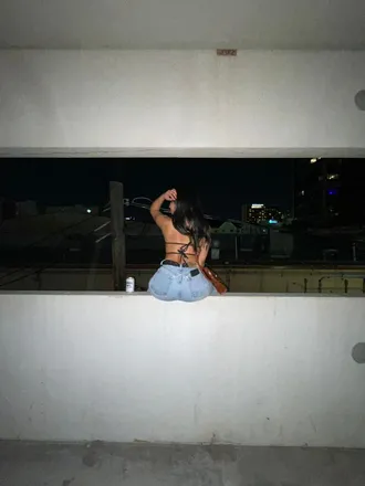 OnlyFans cuenta bbydolldinah header 2