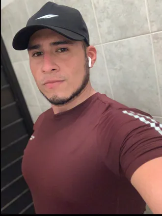 OnlyFans cuenta armacruzt header 2
