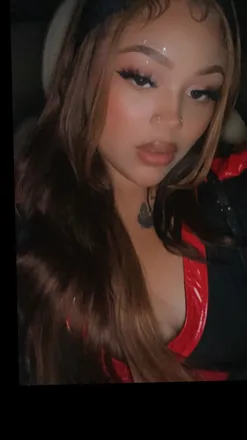 OnlyFans cuenta bigbucksbarbie header 2