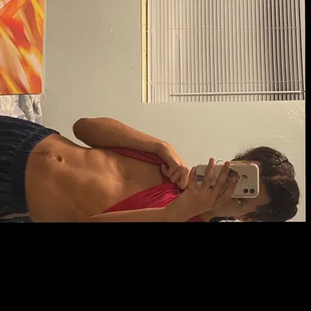 OnlyFans cuenta skinnybrazilianbady header 2