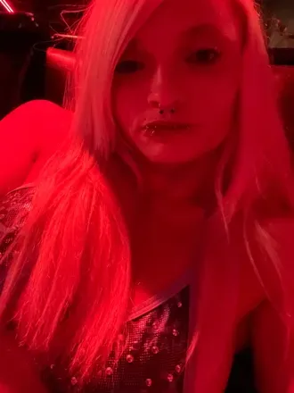 OnlyFans cuenta envyrose25 header 2