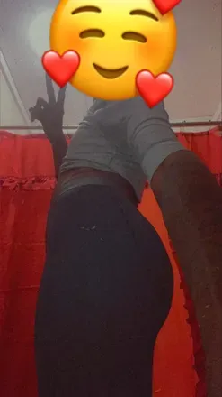 OnlyFans account  bigfun2.0 avatar 1