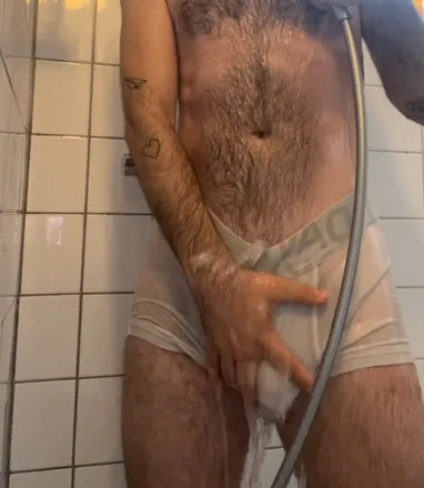 OnlyFans cuenta xyzaa0 header 2