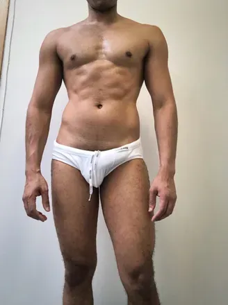 OnlyFans cuenta handsolovideographer avatar 1