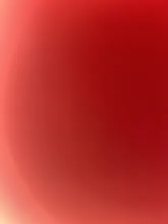 OnlyFans cuenta bambii_8686 header 2