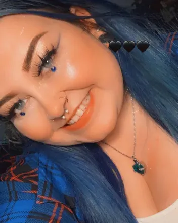 OnlyFans cuenta cmoneybby69 avatar 1
