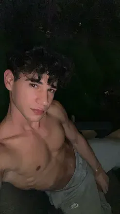 OnlyFans cuenta ang3ll.garciaa avatar 1