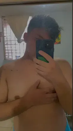 OnlyFans cuenta zabdiago avatar 1
