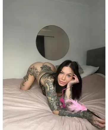 OnlyFans cuenta onlylinder avatar 1