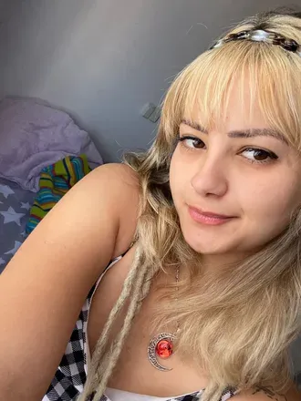 OnlyFans cuenta zabellaz avatar 1