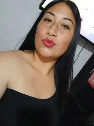 OnlyFans cuenta elibe.1102 avatar 1