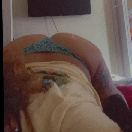 OnlyFans cuenta exotic.fan.tasty header 2