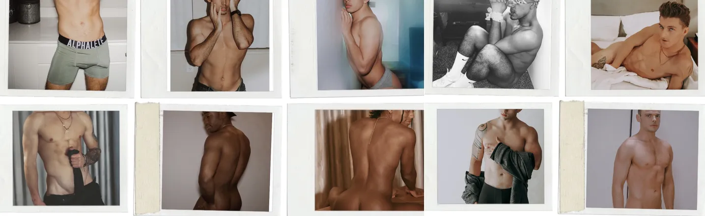 OnlyFans cuenta aesthete_visuals header 2