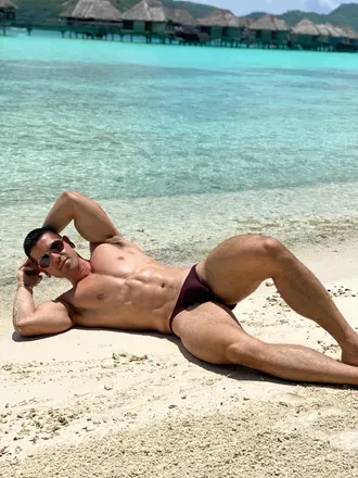 OnlyFans cuenta hotfer93 header 2