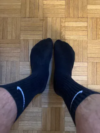OnlyFans cuenta blessedfeet14 avatar 1