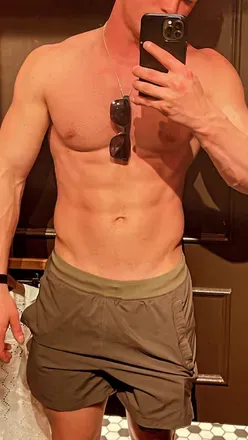 OnlyFans cuenta jhoffmantx avatar 1