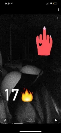 OnlyFans account  babygirlxxx48 header 2