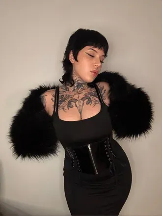 OnlyFans cuenta mommyvanilla avatar 1