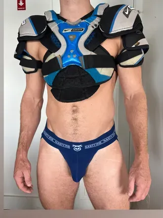 OnlyFans cuenta hockeyj0ck avatar 1