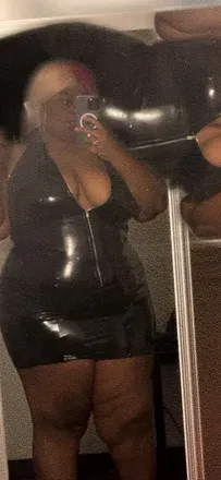 OnlyFans cuenta thickishmickii avatar 1
