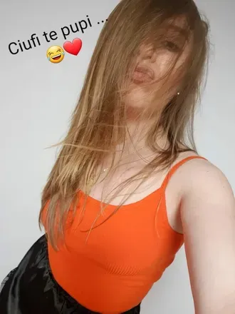 OnlyFans cuenta u206109281 avatar 1