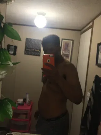 OnlyFans cuenta real9lives avatar 1