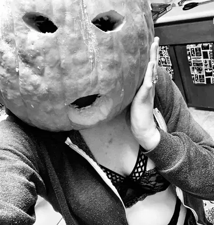 OnlyFans cuenta kinkylittlestoner avatar 1