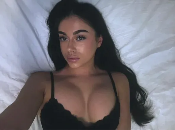 OnlyFans cuenta nicclover avatar 1