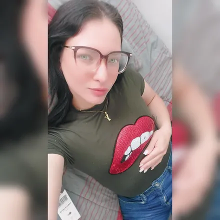 OnlyFans cuenta u38372406 header 2