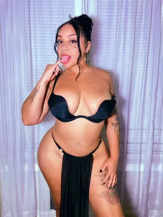 OnlyFans cuenta medicatedd_ avatar 1