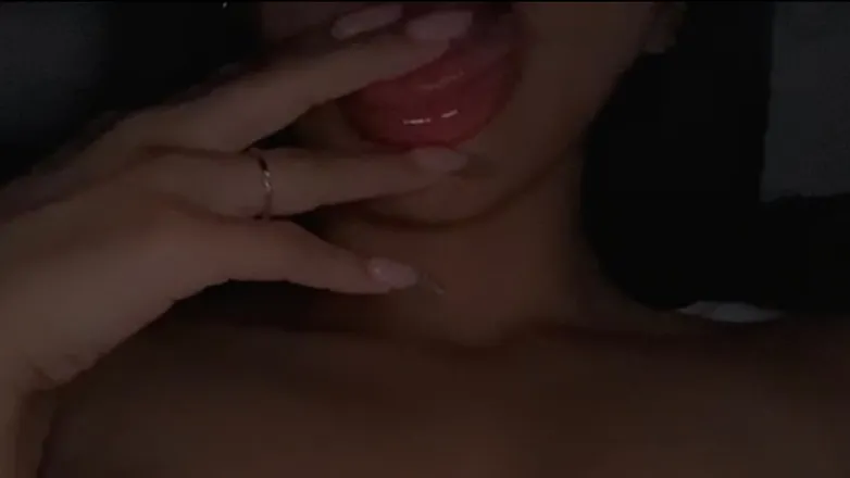 OnlyFans cuenta xoxonastynat header 2
