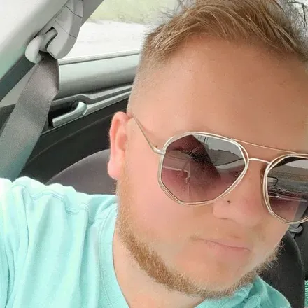 OnlyFans cuenta jm2014 avatar 1