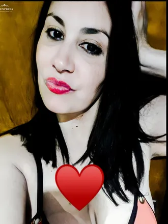 OnlyFans cuenta u261885099 header 2