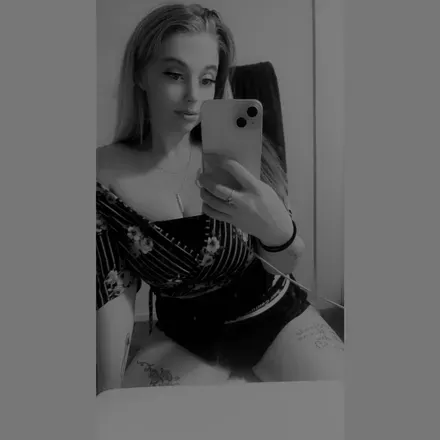 OnlyFans cuenta princesskiki420 avatar 1