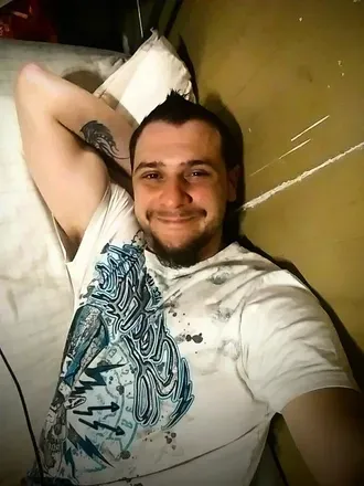 OnlyFans cuenta ultraviolet_j avatar 1
