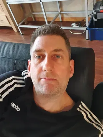 OnlyFans cuenta westviking avatar 1