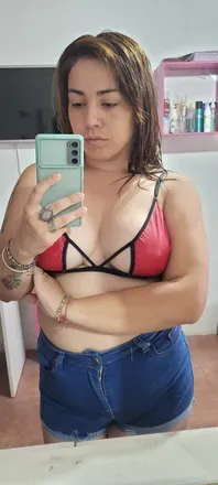 OnlyFans account  sofim11 avatar 1