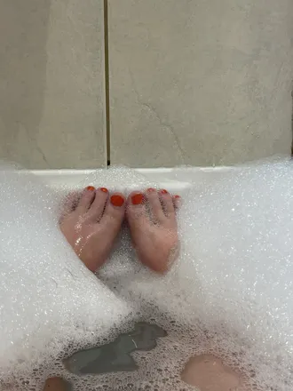 OnlyFans cuenta ellykate header 2