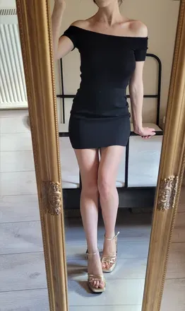 OnlyFans cuenta littlemacy avatar 1