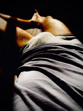 OnlyFans cuenta absolut_f header 2