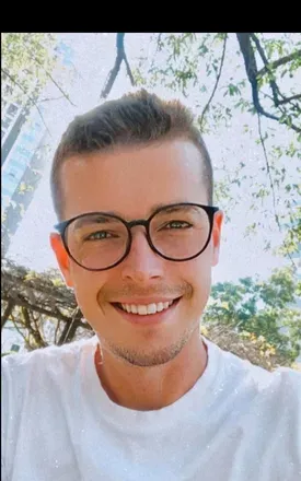 OnlyFans cuenta maycon.meister avatar 1