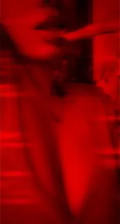 OnlyFans cuenta j.t.li222 avatar 1