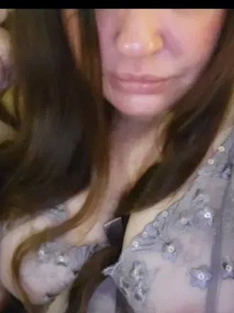 OnlyFans cuenta amathest avatar 1