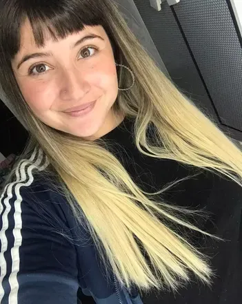 OnlyFans cuenta u218428830 avatar 1