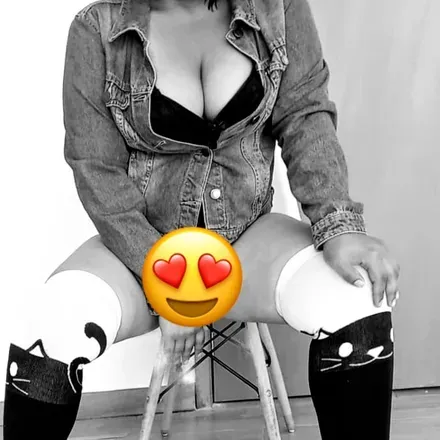 OnlyFans cuenta danna20225 avatar 1