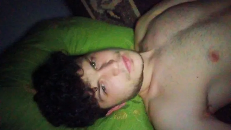 OnlyFans cuenta romario420 header 2