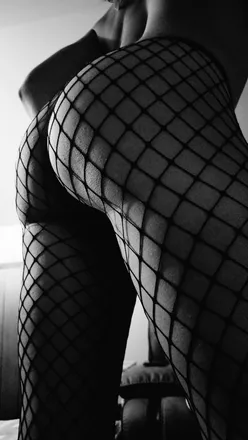OnlyFans cuenta dkbatman1987 header 2